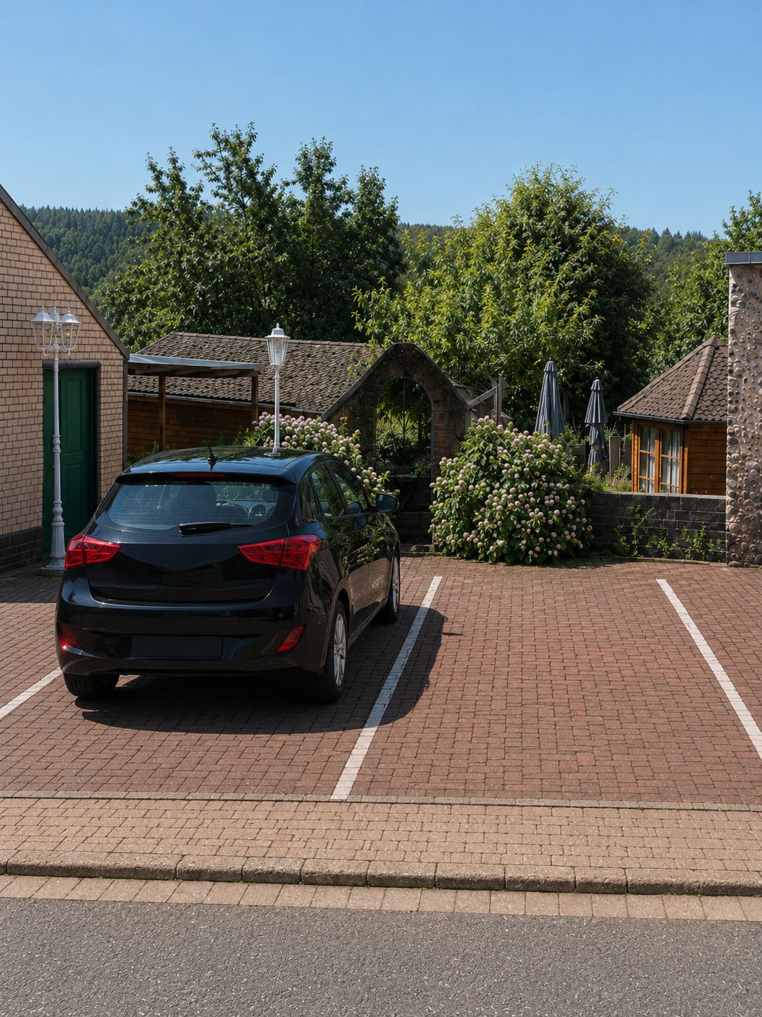 Stellplatz – Platzhalter-Foto